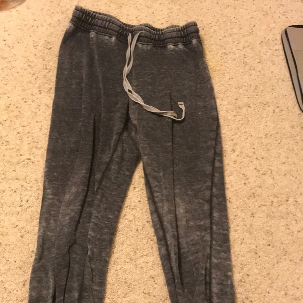 joggers